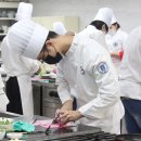 서울직업전문학교 이미지