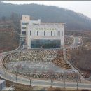 의성군청소년센터 이미지