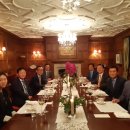 삼덕통상(주) 이미지