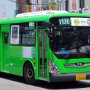 삼화상운 이미지