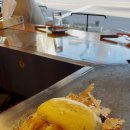 속초동경 | 속초 시내맛집 추천 현지인도 줄 서는 속초동경 다녀온 솔직 후기