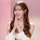 레이디버드씨 | 我和你的距离