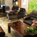 황제부동산중개 이미지