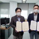 봉자빨래 이미지