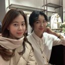 신세계쁘렝땅 이미지