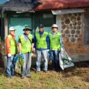 용부원1리 이미지