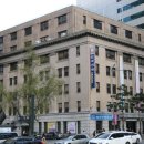 남대문로 이미지