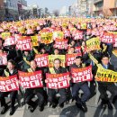 BYC마트 앞　 이미지