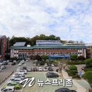 산청광고
