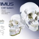 ㈜오스테오닉 이미지