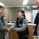 동백지구대 이미지