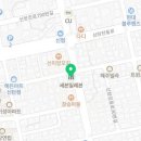 세븐일레븐 대전신탄진원룸 이미지