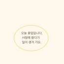 도도봉봉