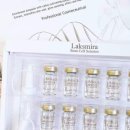 엘케이메딕스 이미지