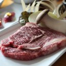 하누연가 이미지