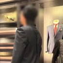 케이엔 | 대전 남자 정장 맞춤 대여 후기｜결혼식 신랑 정장 케이엔테일러 방문기