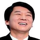 신의료기 이미지