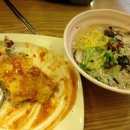 복불복분식 이미지