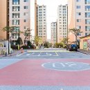 광산구-148 이미지