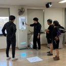 중구건강생활지원센터 이미지