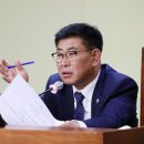 두정지역아동센터 이미지