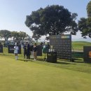 J 골프존 | Mercedes-Benz GIVE ’N GOLF 메르세데스 벤츠 기브앤골프 2021 해남파인비치골프링크스