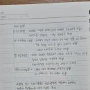 윤민식 이미지