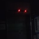 청보빌딩 이미지