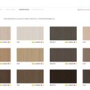 유한회사 미래상사 | KCC 필름 2025-2026 신컬러(광주총판미래상사)동화마루&amp;구정마루+ KCC 필름 벽지+KCC필름