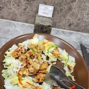 유민목장 | 세종 마키노차야 내돈내산 평일런치 음식 사진 다 찍어온 솔직후기