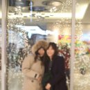 보나베띠 충무로점 이미지