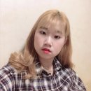 성포동 593-11 정관장 앞 | 대외동아리 REDIT 5기 면접 날, 제주 오겹살 깡통구이 방문후기 🐷