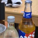 원조 죽림왕족발 | 신정역 맛집 목동 족발 강서 순대국 원조장충왕족발 후기