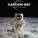 칠갑산천문대 이미지