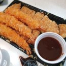 초원회수산