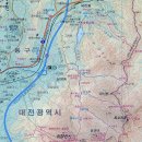 산주세천 이미지