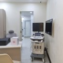 스무살의꿈 동물병원 | [스무살의 꿈 동물병원 ] 송파구 삼전동
