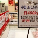 [오마이뉴스] 롯데마트 ''통큰'' 시리즈, 언론들 제대로 낚았네 - 제윤경 이미지