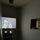 파인센트 풀빌라 펜션 이미지