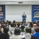 뉴 코리아 이미지