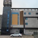 한일장 | [충남 서천군] 숙박, 숙소 가성비 좋은 모텔 리뷰 인기 순위 TOP 7
