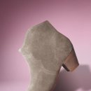 LOVE&SHOES 이미지