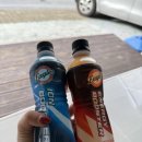 더블유 노래연습장 이미지