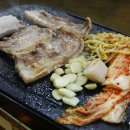 풍년정 | 서울 삼겹살데이, 서울 가볼만한 삼겹살 맛집 로미표 고기집 좌표