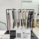 분당-228 이미지