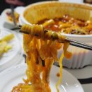 청년다방 남양주마석점