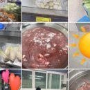 은현목장 이미지