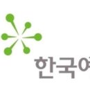 케이제이코 이미지