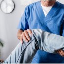 한티한의원 이미지