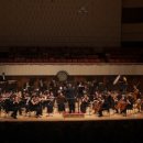 새해음악회 이미지